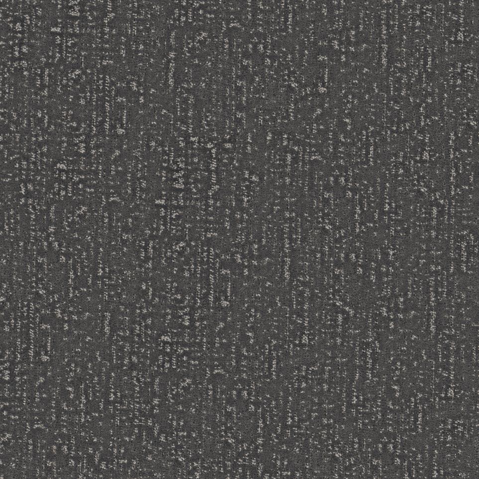 Pattern Armour Blue Carpet