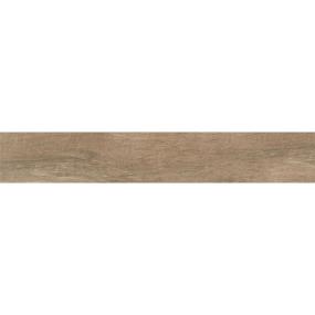 Tile Brown Matte Brown Tile