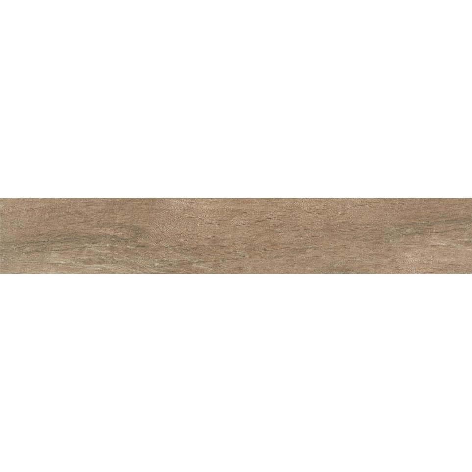 Tile Brown Matte Brown Tile