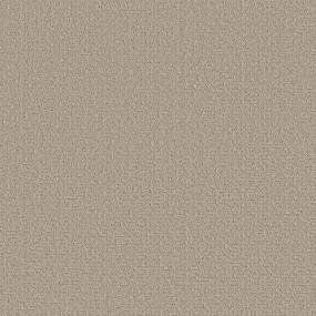 Texture Satchel Beige/Tan Carpet