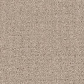 Texture Satchel Beige/Tan Carpet