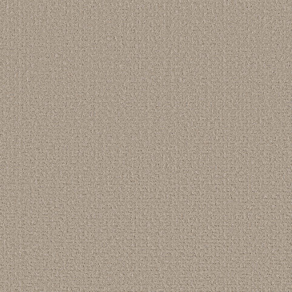 Texture Satchel Beige/Tan Carpet