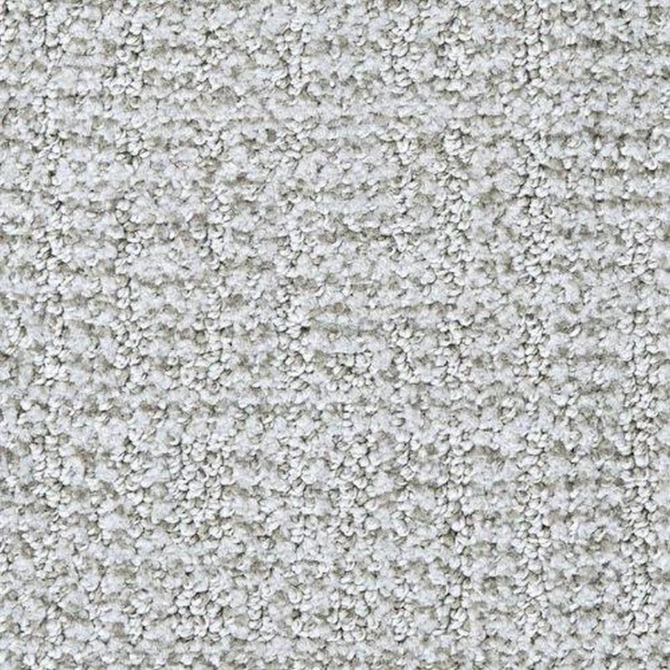 Pattern Gris Gray Carpet