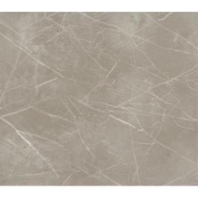 Tile Samar Gray Vinyl