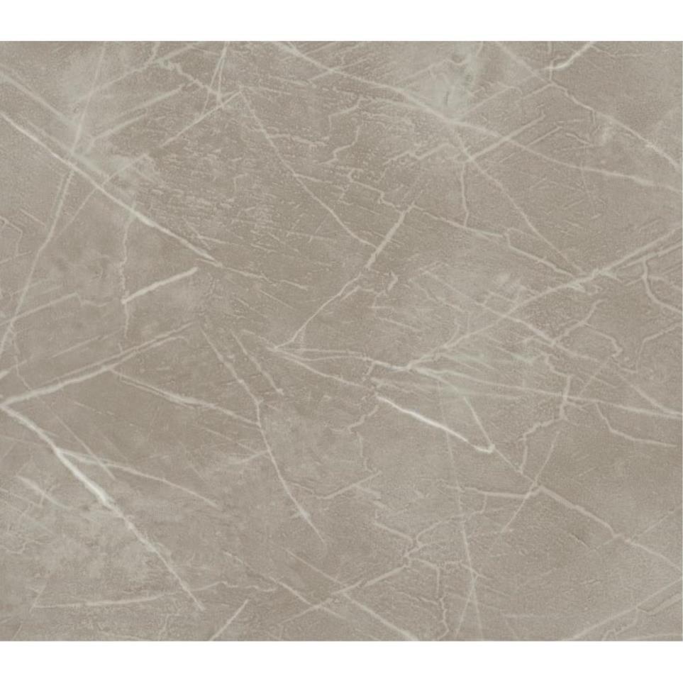 Tile Samar Gray Vinyl