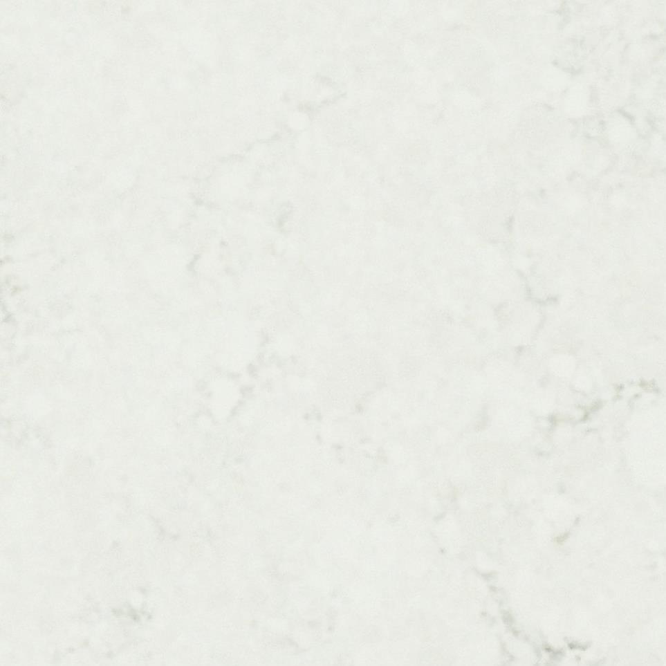 Slab Paros White Quartz Countertops