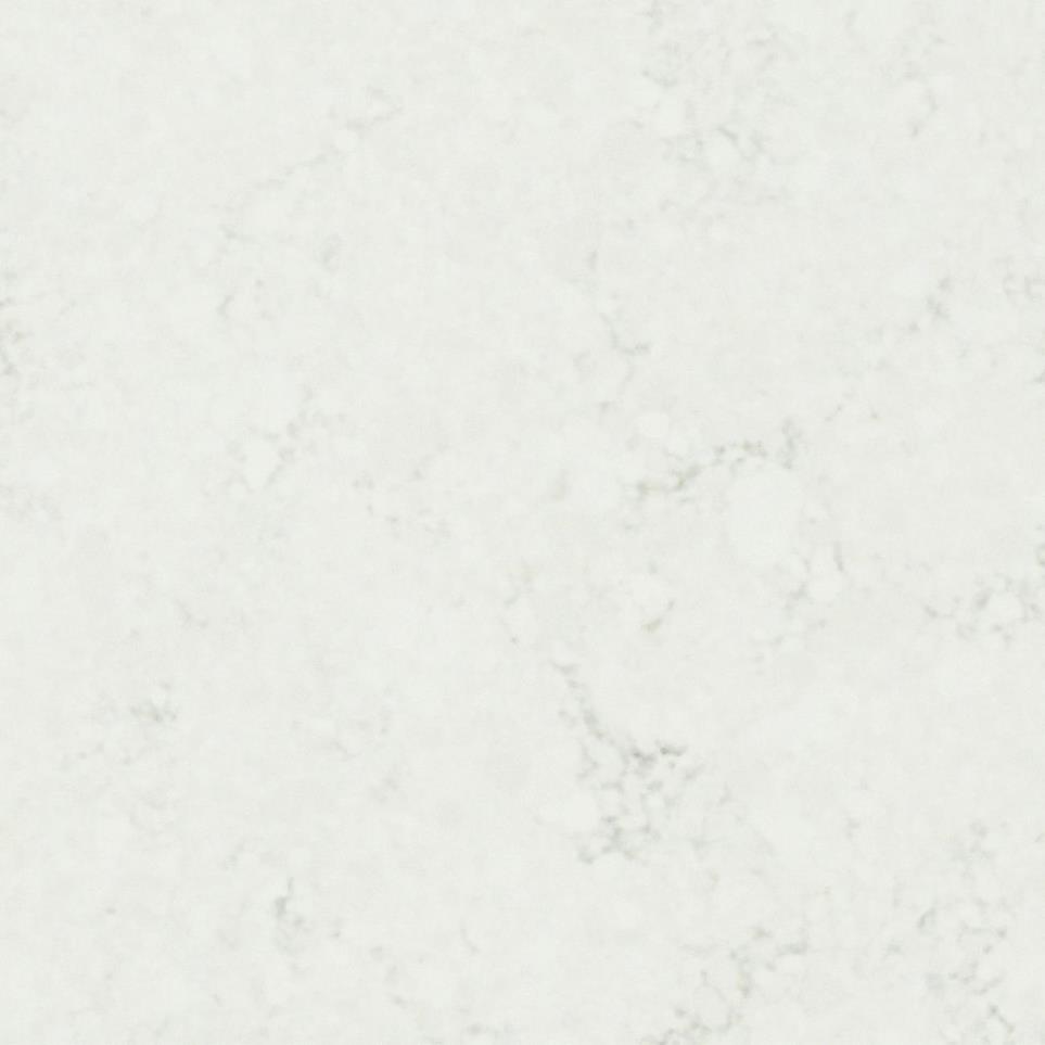 Slab Paros White Quartz Countertops