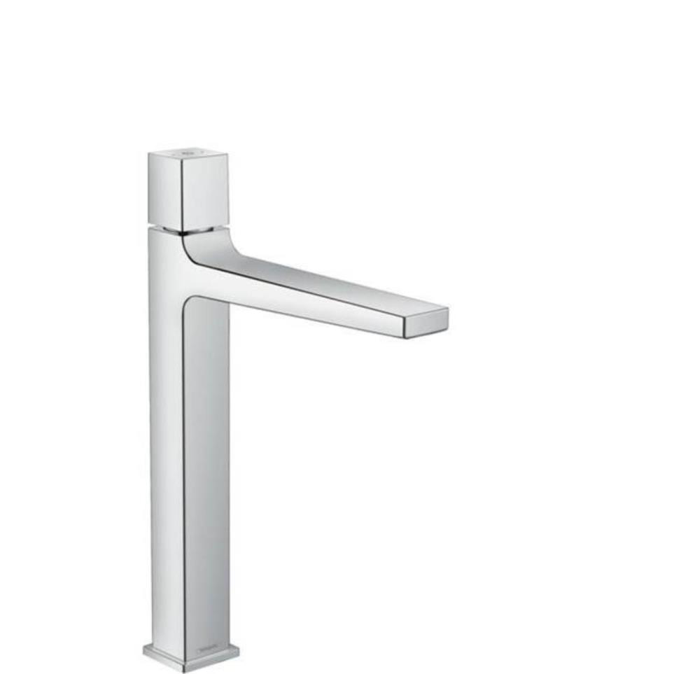 Bath Chrome Chrome Faucets