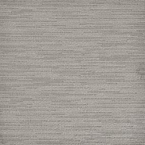 Pattern Siamese Gray Carpet