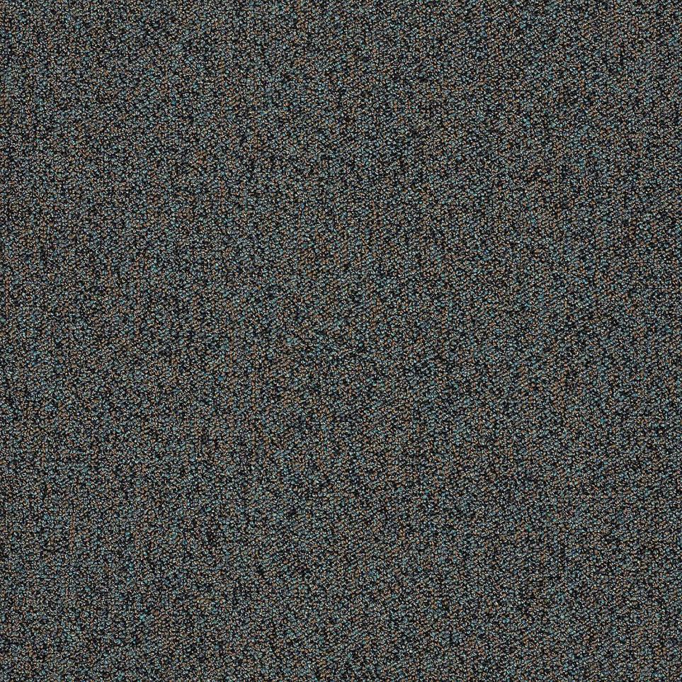 Multi-Level Loop Spearmint Gray Carpet