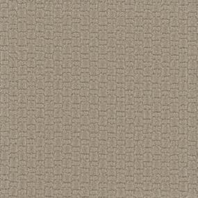Pattern Metro Beige/Tan Carpet