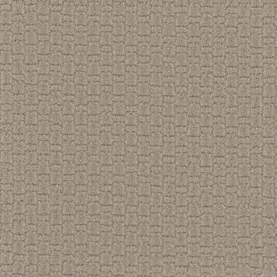 Pattern Metro Beige/Tan Carpet