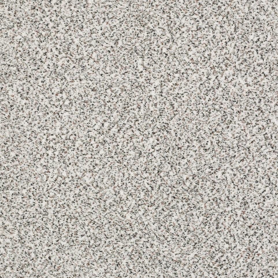 Texture Marble White Carpet