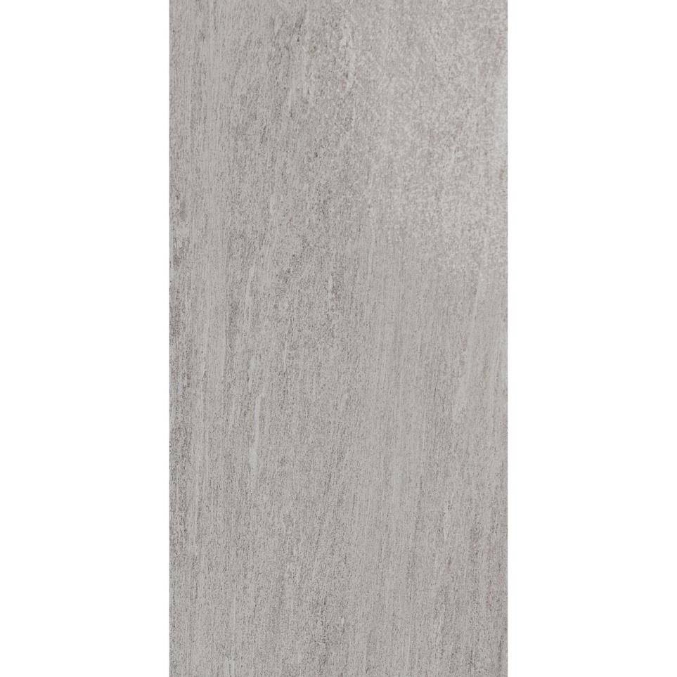 Tile Jet Setter Dusk Light Polished Gray Tile