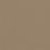 Elemental Tan Glossy