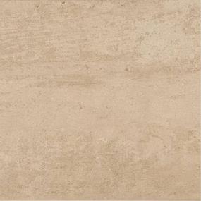 Tile Ideal Beige Matte Beige/Tan Tile