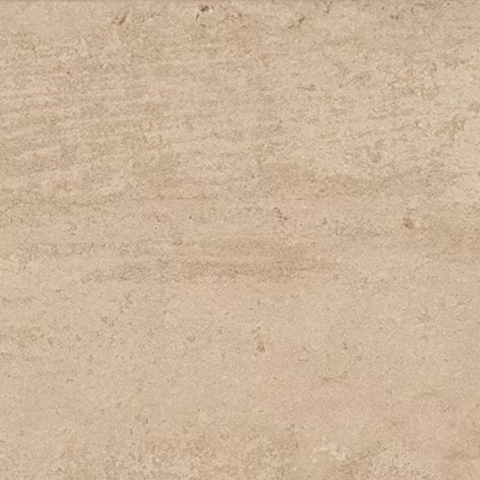 Tile Ideal Beige Matte Beige/Tan Tile