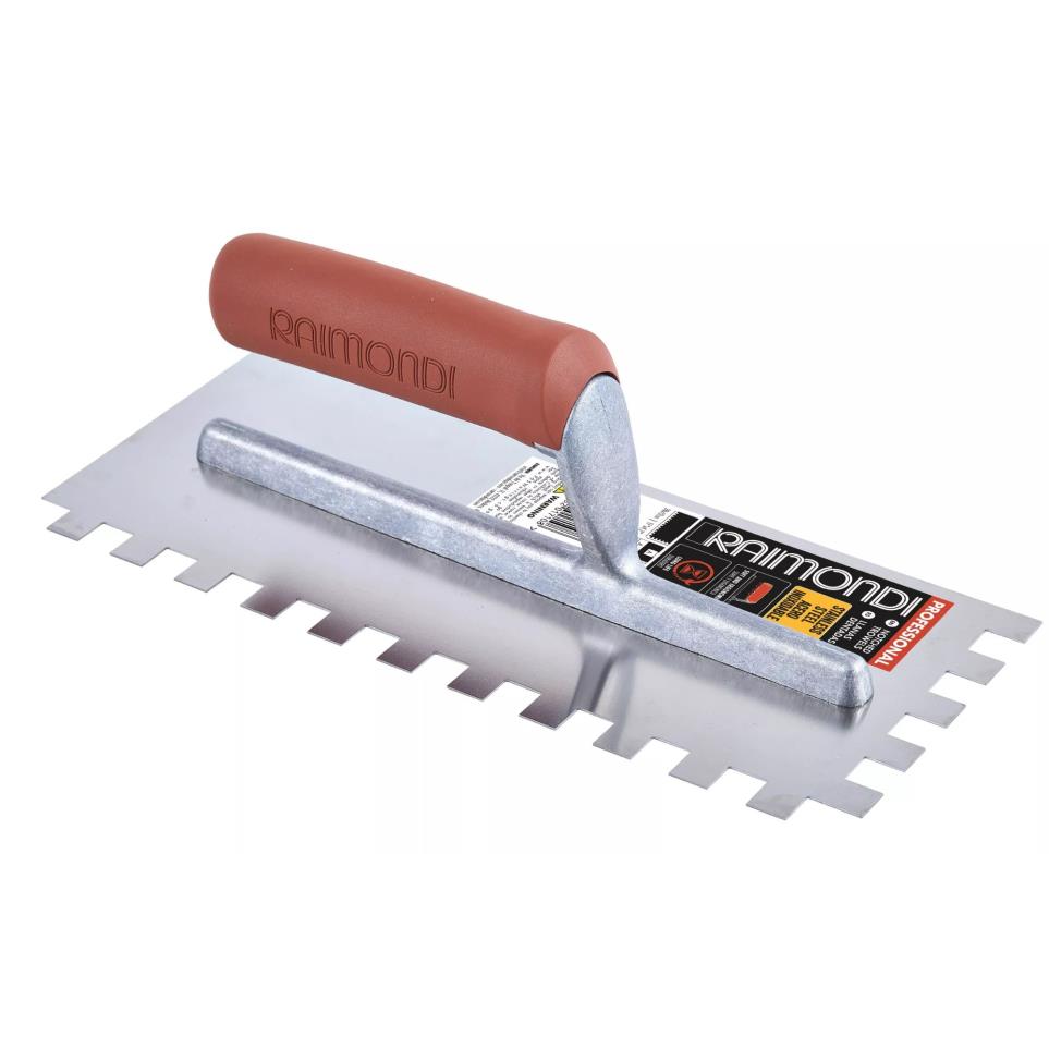 Sundries/Install Materials N/A Silver Other Installation Materials and Tools