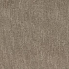 Pattern Cliffs Beige/Tan Carpet