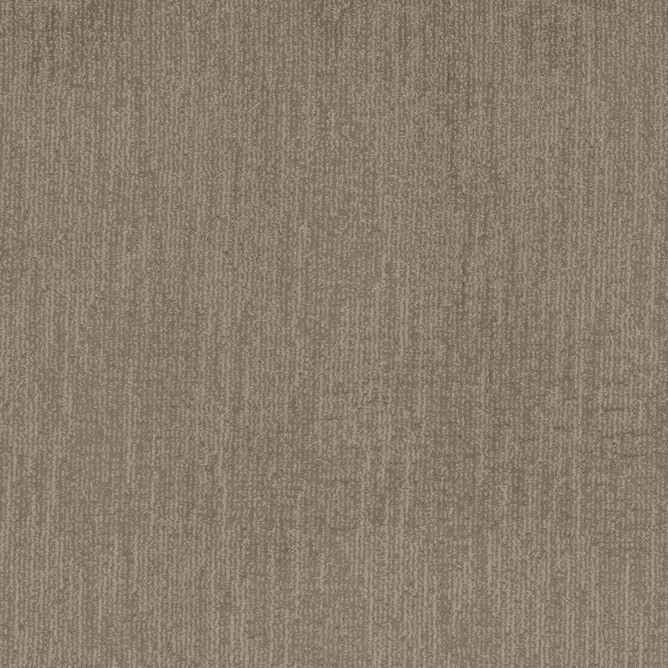 Pattern Cliffs Beige/Tan Carpet