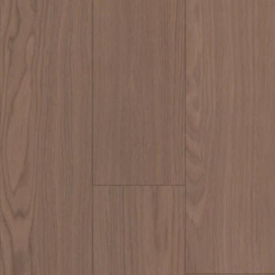 Plank Martel Ash Medium Finish Vinyl