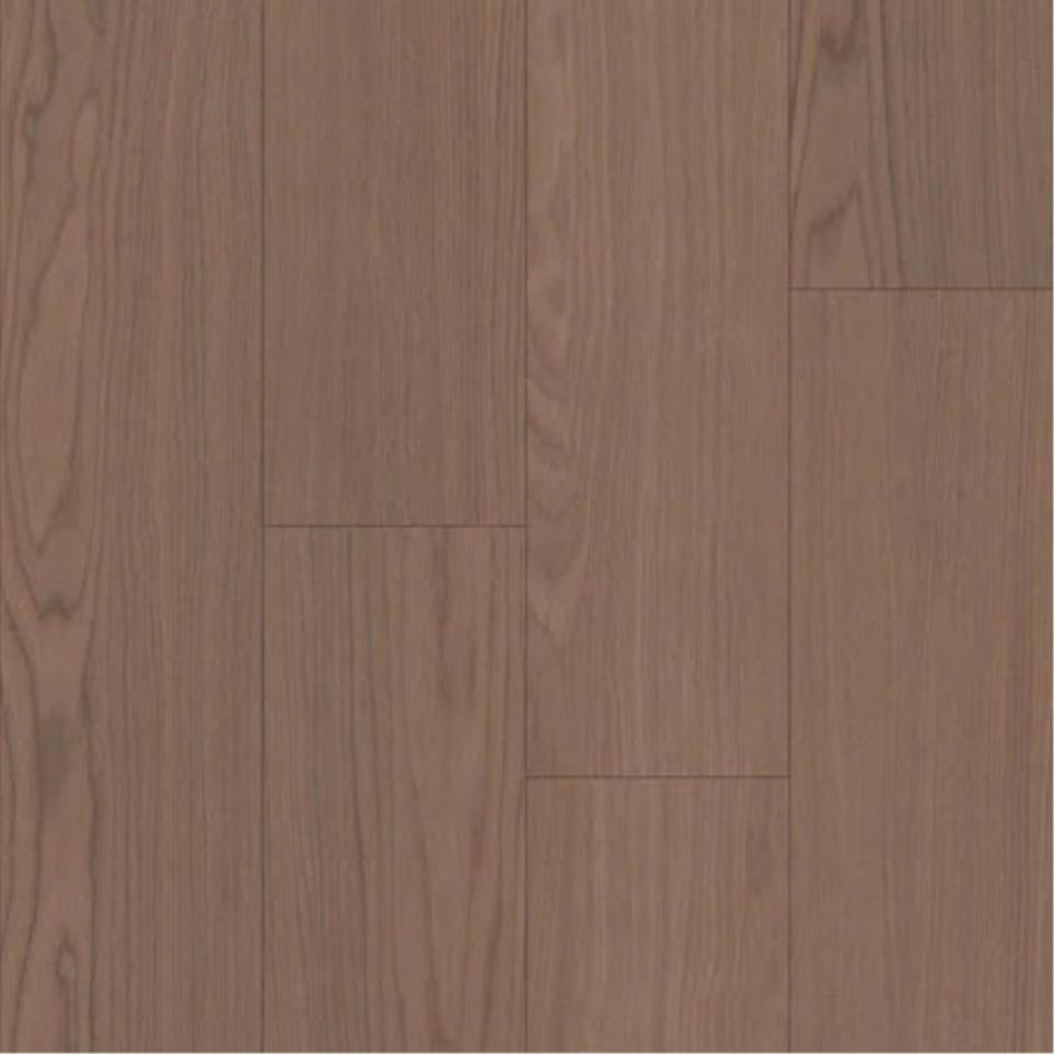 Plank Martel Ash Medium Finish Vinyl