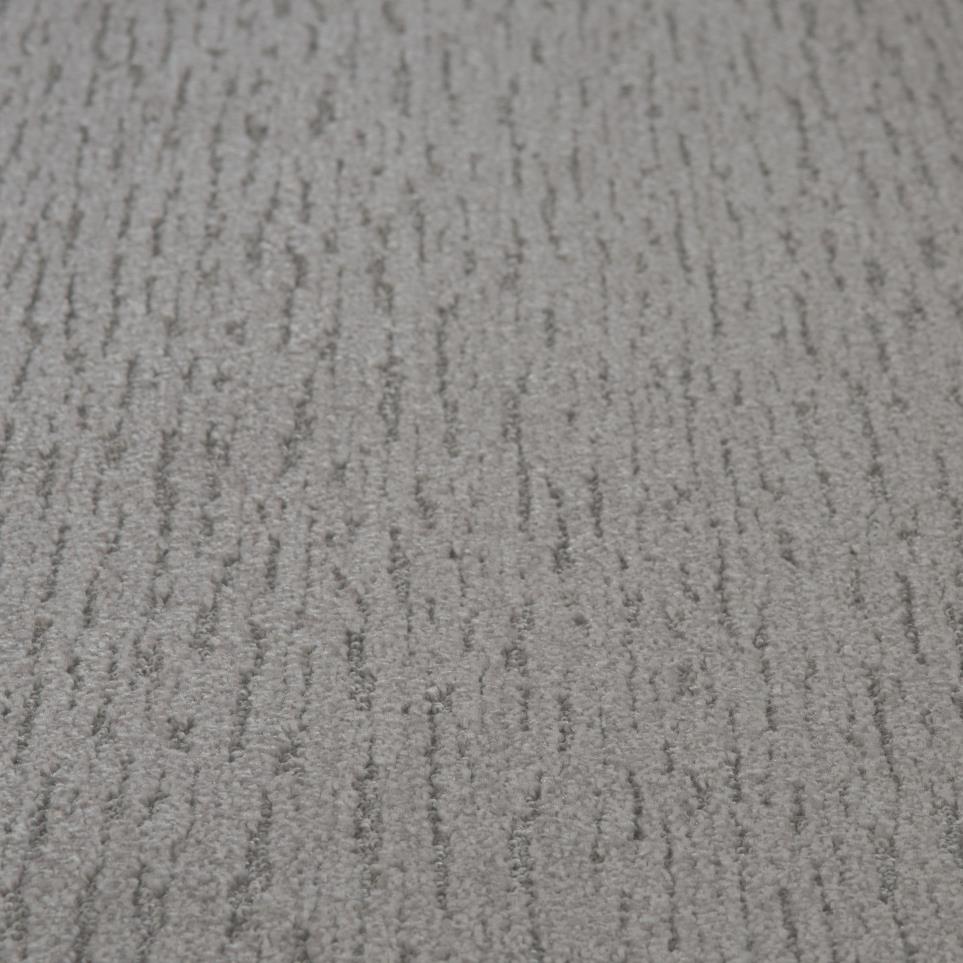 Pattern Masonary Gray Carpet