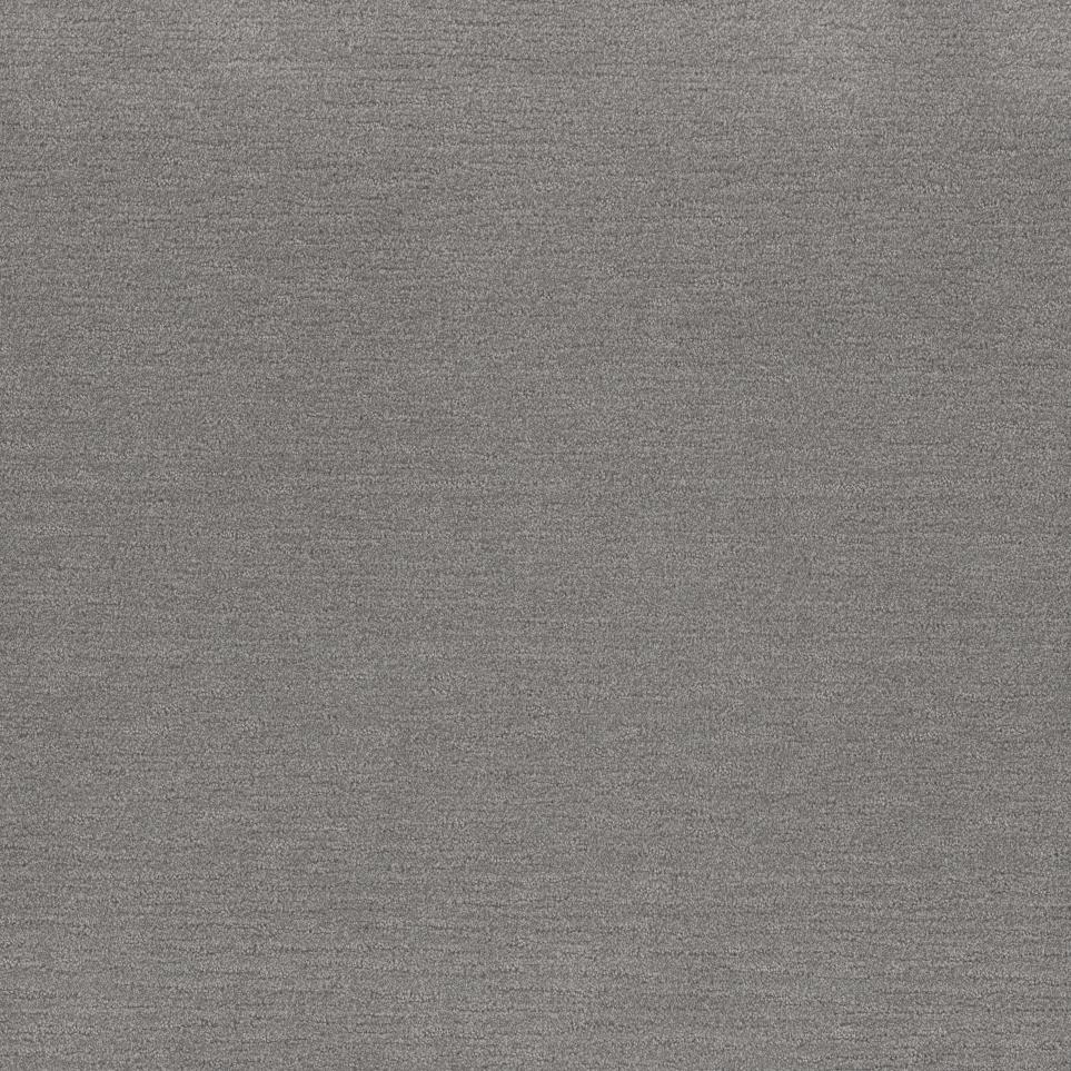 Pattern Masonary Gray Carpet