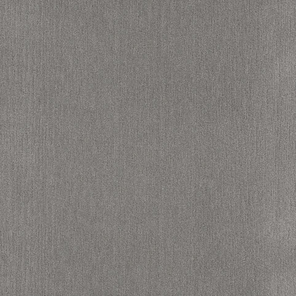 Pattern Masonary Gray Carpet