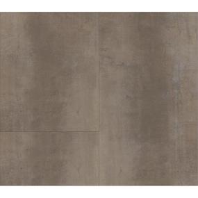 Tile Galvanize Dark Finish Vinyl