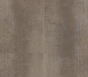 Tile Galvanize Dark Finish Vinyl