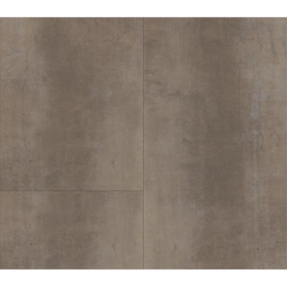 Tile Galvanize Dark Finish Vinyl