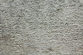Frieze Silver  Carpet