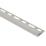 Greige Textured Q100Tsbg