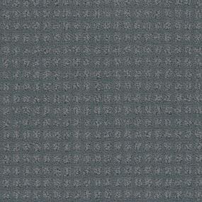 Pattern Overcast Gray Carpet