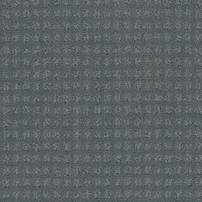 Pattern Overcast Gray Carpet