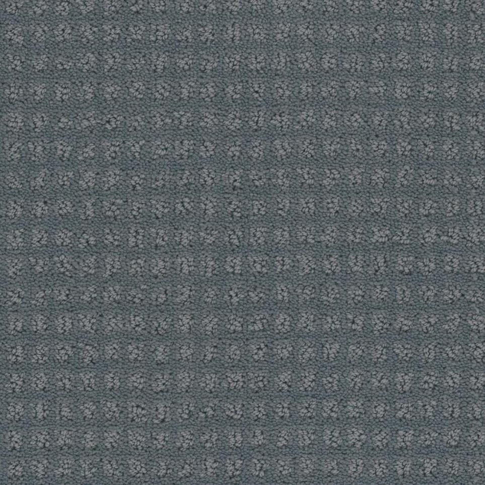 Pattern Overcast Gray Carpet