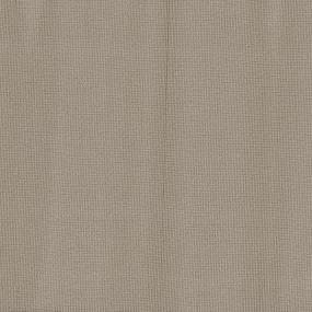 Loop Fawn Brown Carpet