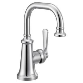 Bath Chrome Chrome Faucets