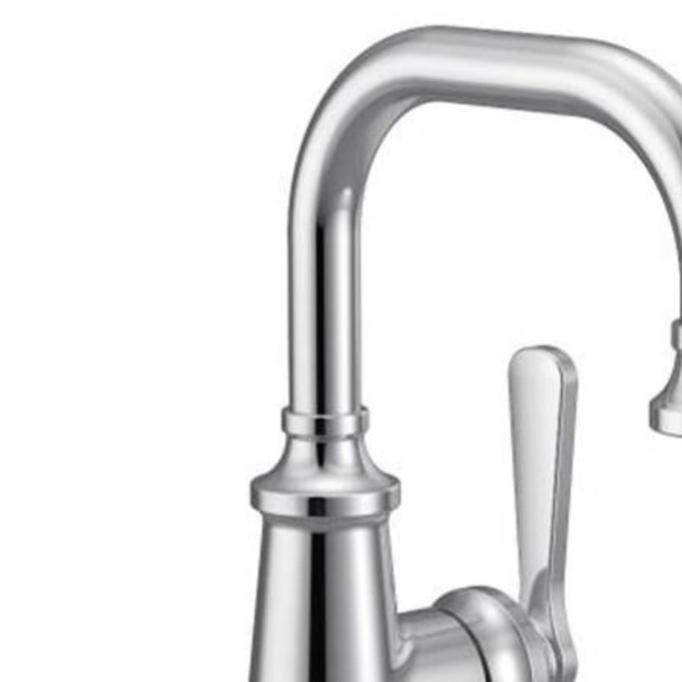 Bath Chrome Chrome Faucets