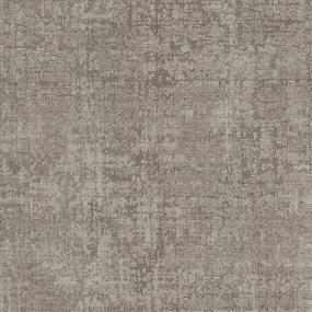Pattern Stavros Gray Carpet