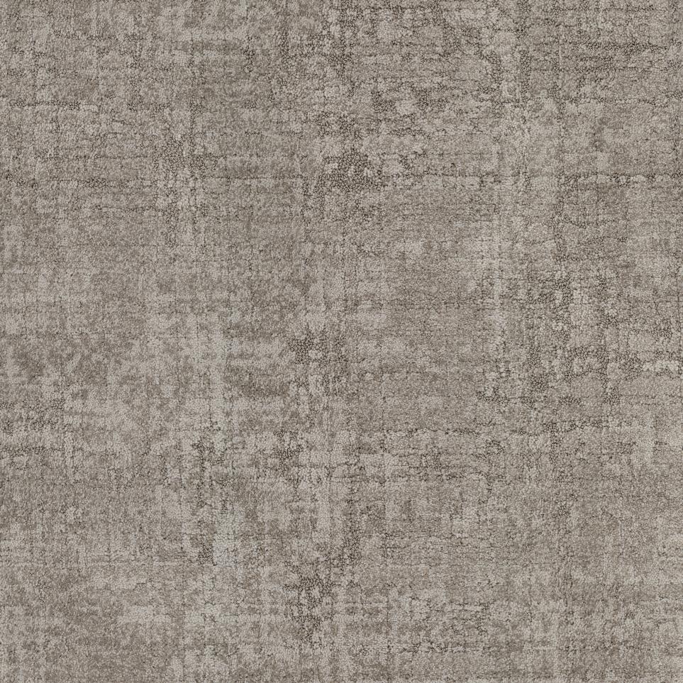 Pattern Stavros Gray Carpet