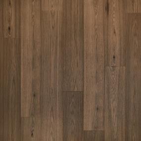 Plank Expedition Brown Hic Dark Finish Laminate