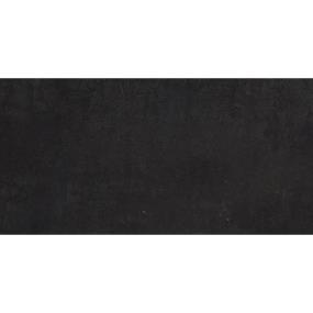 Tile Black Matte Black Tile