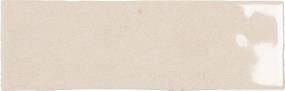 Tile Crema Beige/Tan Tile
