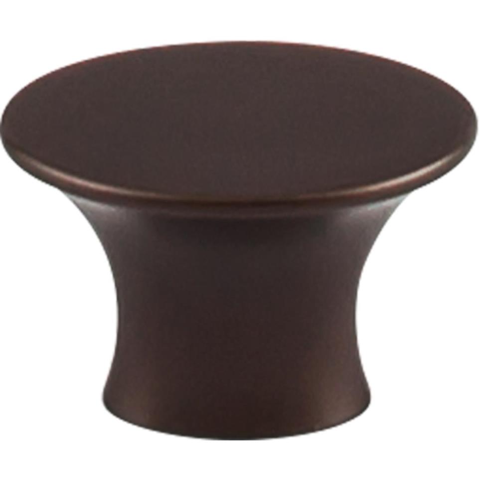 Knob Oil Rubbed Bronze Bronze Knobs