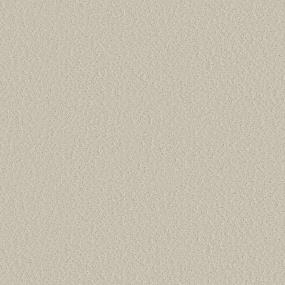 Pattern Snow Pearl Beige/Tan Carpet