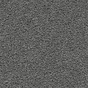 Textured Saxony Ethereal Blue Carpet