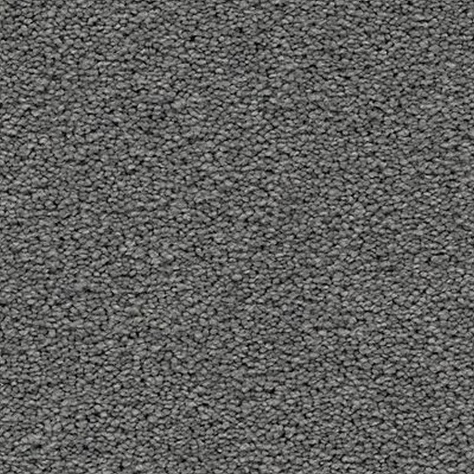 Textured Saxony Ethereal Blue Carpet