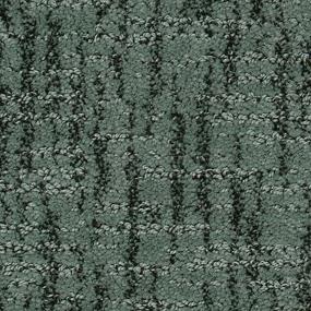 Pattern Jade Green Carpet